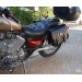 Juego de Alforjas RIFLE B1C para Yamaha Virago 535