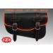 Borsa laterale per forcellone mod LIVE to RIDE Basic UNIVERSAL