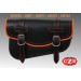 Borsa laterale per forcellone mod LIVE to RIDE Basic UNIVERSAL