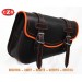 Borsa laterale per forcellone mod LIVE to RIDE Basic UNIVERSAL