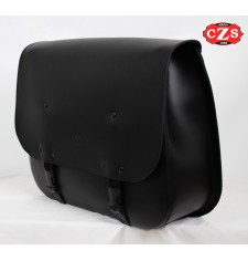 Side Saddlebag mod, MALETON Basic UNIVERSAL