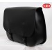 Side Saddlebag mod, MALETON Basic UNIVERSAL