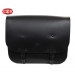 Side Saddlebag mod, MALETON Basic UNIVERSAL