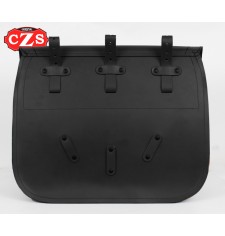 Side Saddlebag mod, MALETON Basic UNIVERSAL