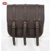 TRAJANO Old Rat Universal saddlebag