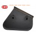 Borsa da sella per forcellone para Sportster Harley Davidson mod, LEGION - Vintage