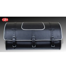 Custom Trunk mod, BIG-FOOT Basic UNIVERSAL