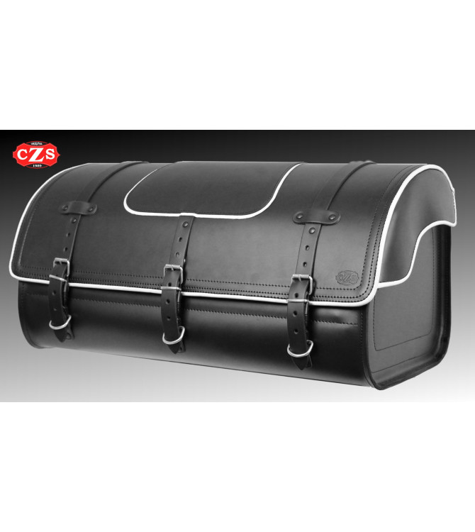 Custom Trunk mod, BIG-FOOT Basic UNIVERSAL