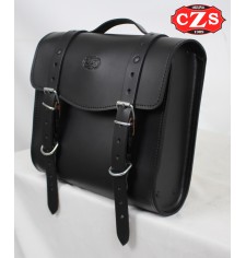 Saddlebag mod, OLIMPO - Basic - UNIVERSAL 