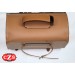 Custom TARRACO Universal Trunk - Basic - Camel