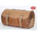 Custom TARRACO Universal Trunk - Basic - Camel