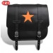 Borsa laterale mod, ULISES Basic - Orange Star - UNIVERSAL