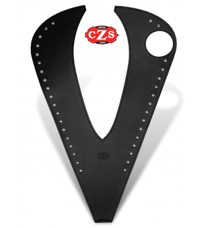 Corbata depósito para Kawasaki Vulcan VN 1700 Classic Panel deposito Clasico - Especifico
