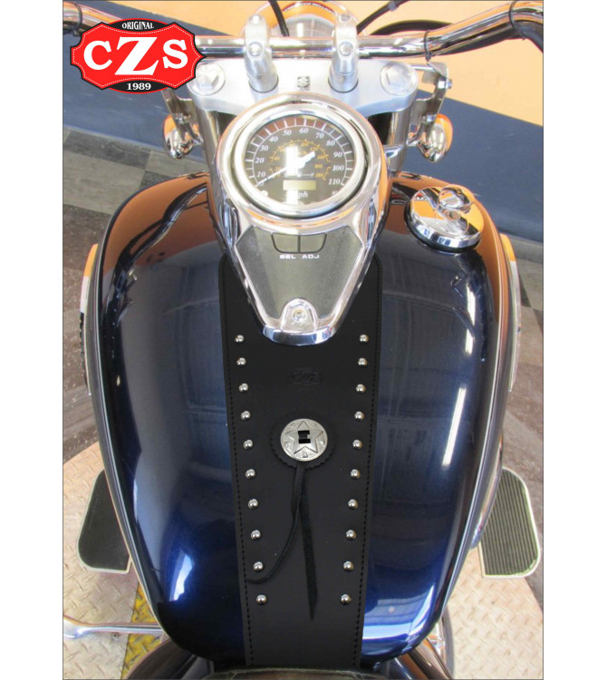 Cravate - Panneau dépôt TITUS Classique - Universel