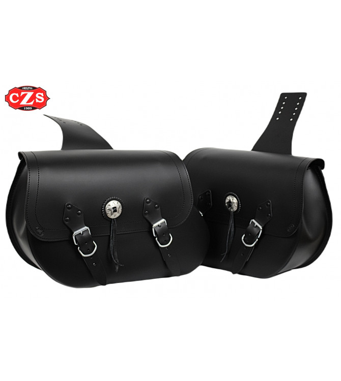 Basics 1 shell