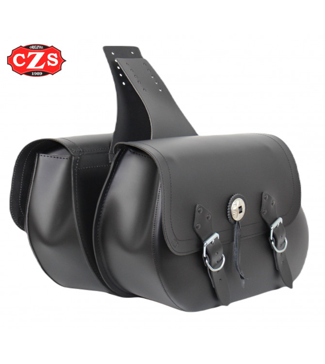 TORELLA Grundlagen 1 Schale