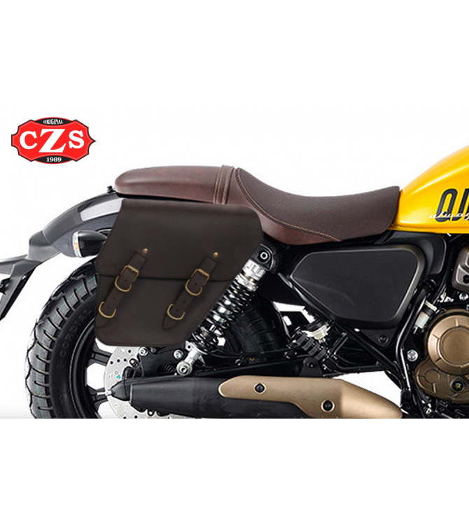 saddlebag old Rat Right