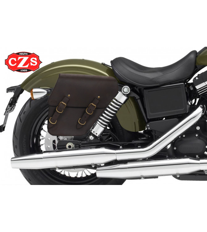 saddlebag old Rat Right