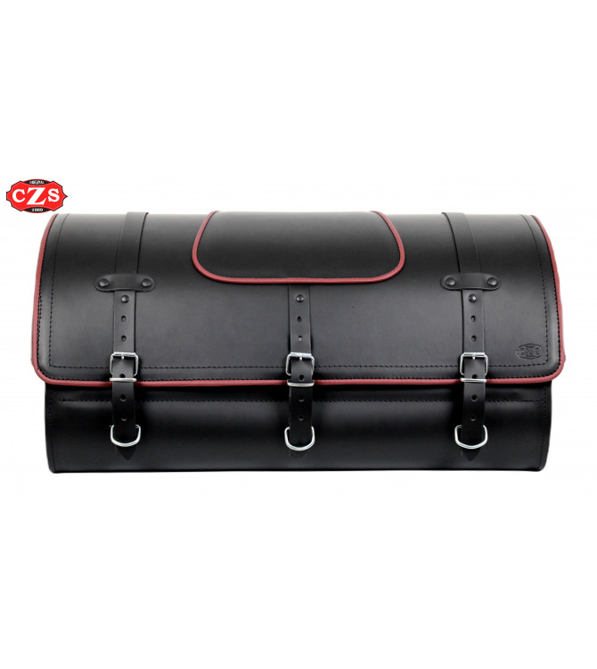 Coffre personnalisé