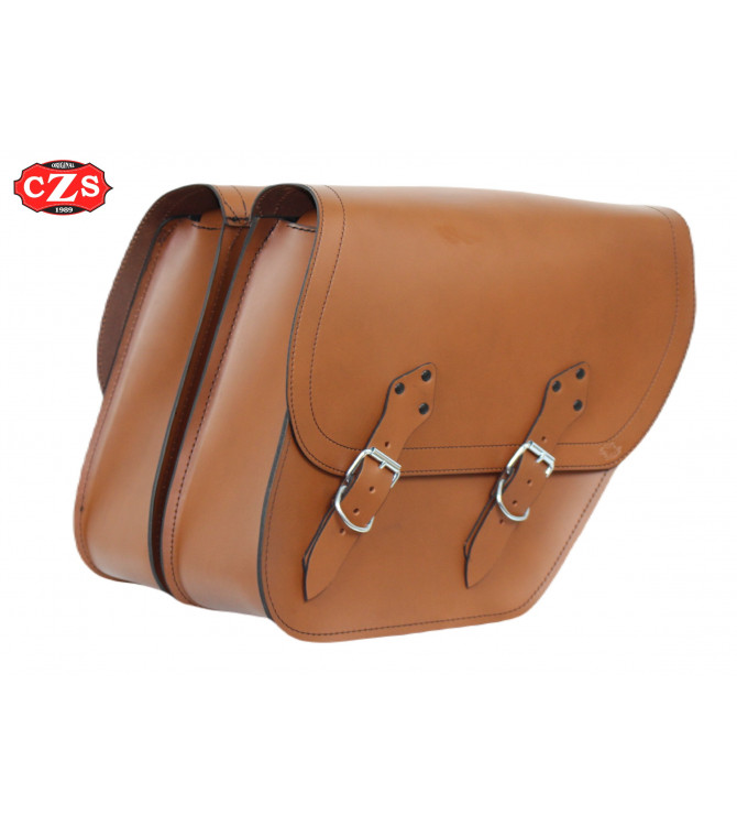 Ensemble de sacoches Mod, UNIVERSEL Basic BRETONIA