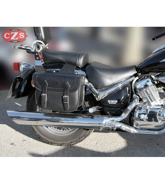 Jeu de coffres-forts