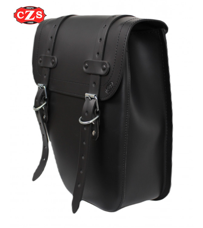 Set de Alforjas para Triumph Bonneville  T100