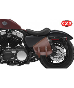 GADIZ Links Sportster