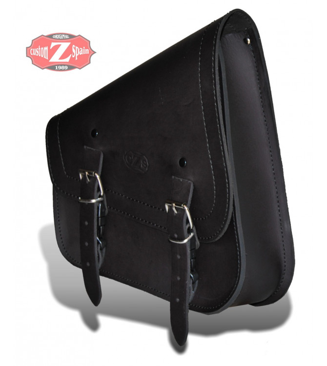 GADIZ Droite sportive