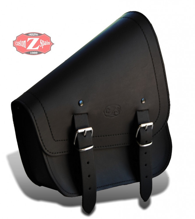 GADIZ destra Sportster