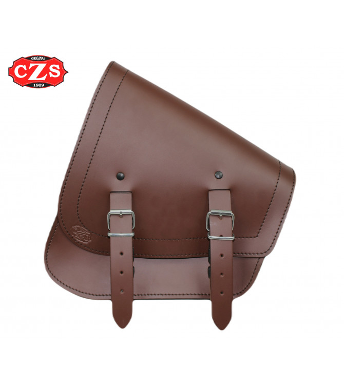 GADIZ Marrone - ZBBL0038