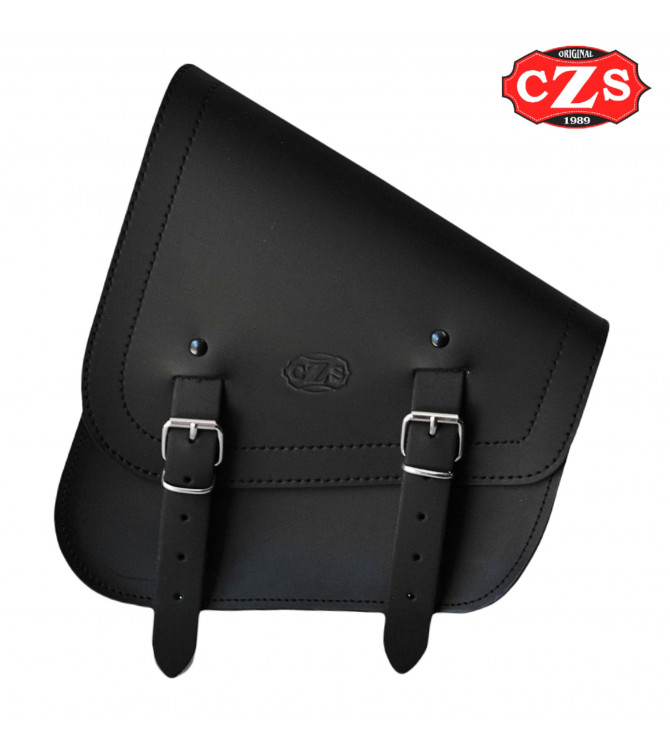 bisaccia Basculare SHADOW 600 mod, GADIZ