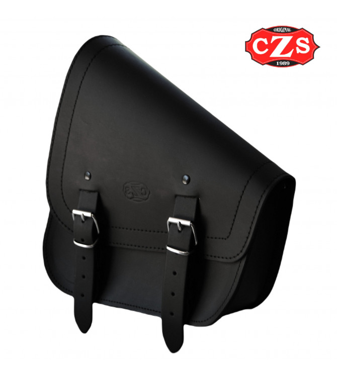 bisaccia Basculare SHADOW 600 mod, GADIZ