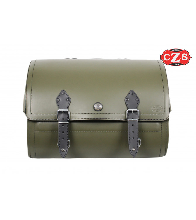 UNIVERSAL Baoul Custom DOSKITAS