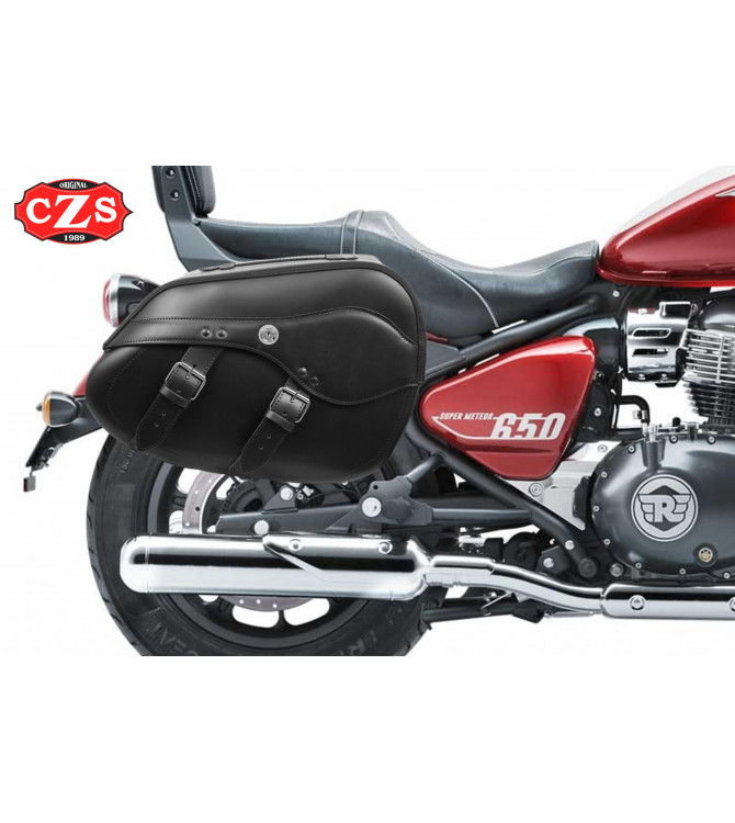 BMW R18
