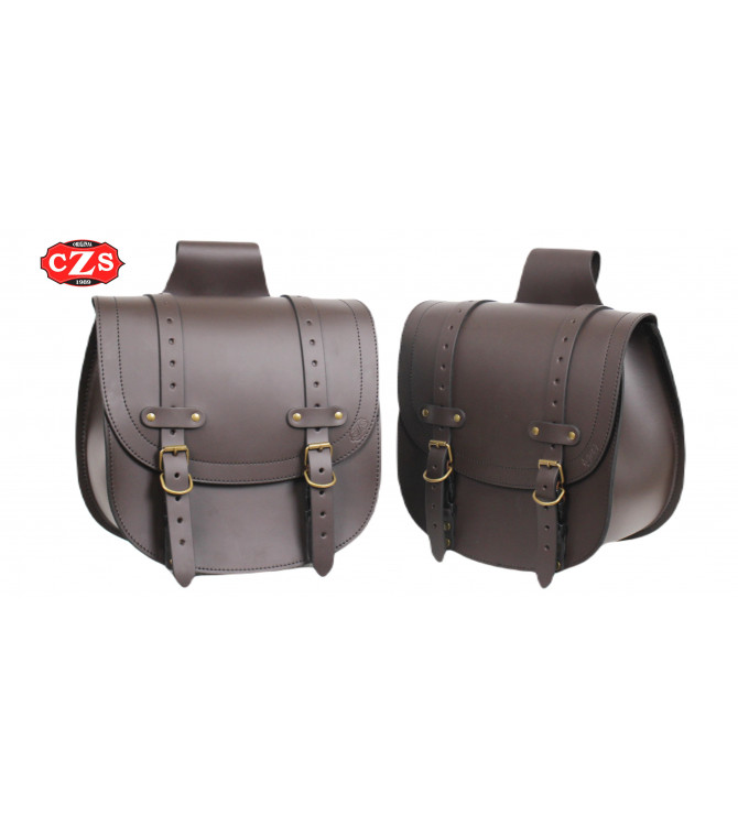 Ensemble de surveillance pour Meteor 350 Royal Enfield