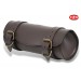 Roller Custom 29 cm x 11 Ø Marron Chocolat