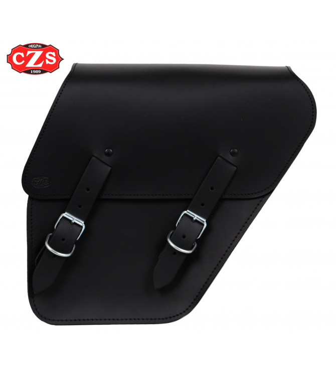 saddlebag