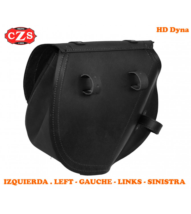 bisaccia Lato SPARTA Skull Face Universale