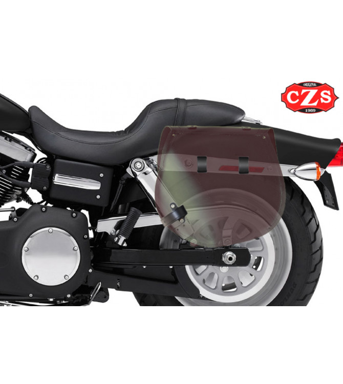 bisaccia Lato SPARTA Skull Face Universale