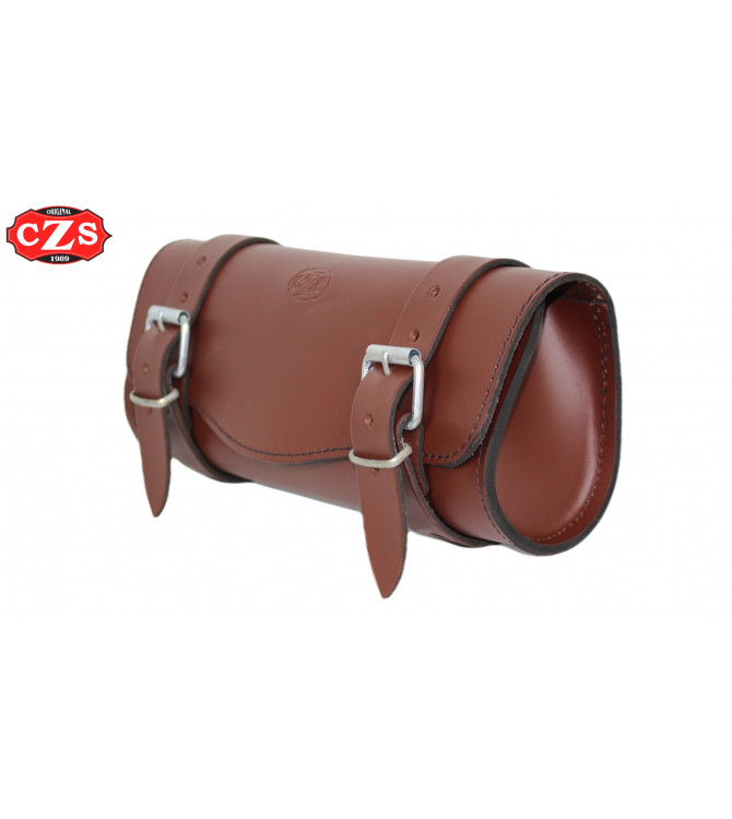 Grundlegende Werkzeugtasche  Royal Enfield Interceptor GT 650