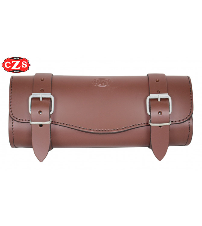 Basic Tool bag Royal Enfield Interceptor GT 650 