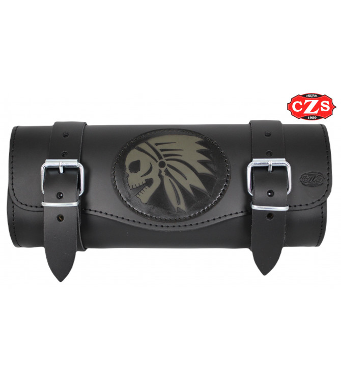 Bolsa herramientas Básica Indian® Scout® Bobber