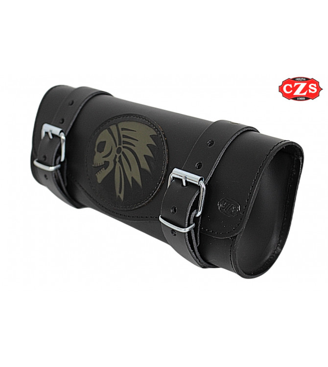 Borsa portautensili base Indian® Scout® Bobber