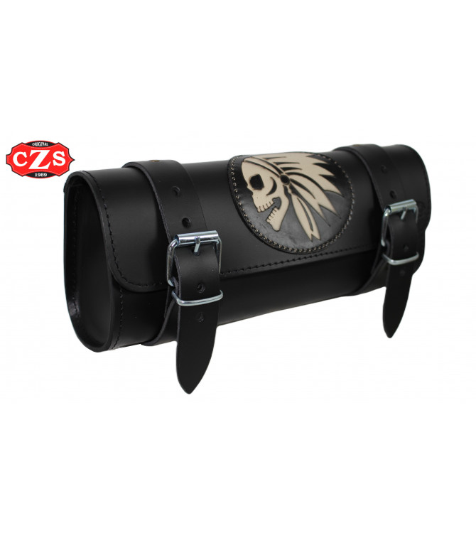 Indian® Scout® Bobber Basic Werkzeugtasche