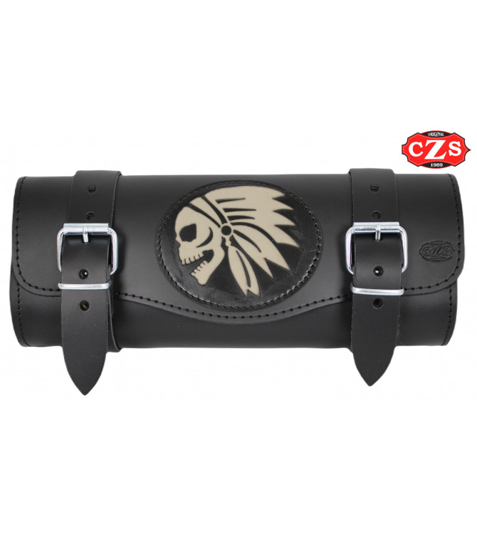 Indian® Scout® Bobber Basic Werkzeugtasche