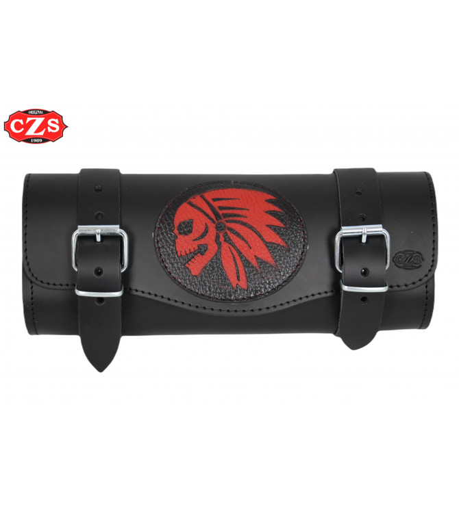 Borse di base Indian® Scout® Bobber