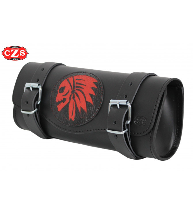 Bolsa herramientas Básica Indian® Scout® Bobber