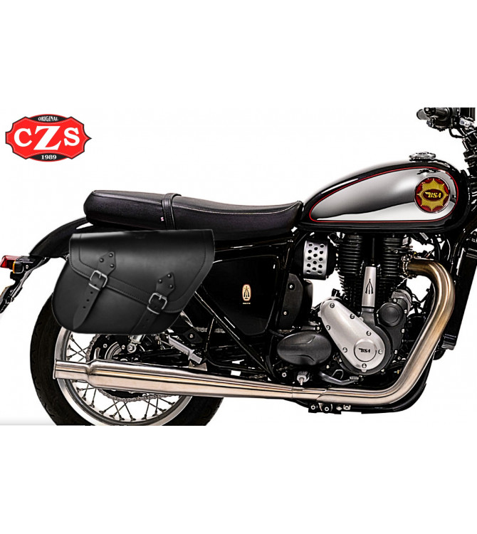 Royal Enfield Meteor 350