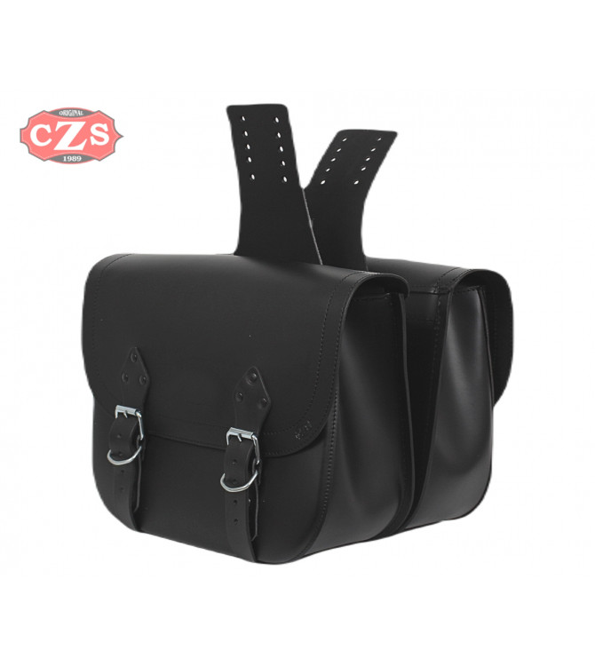 Gioco di portafogli Rifle di base