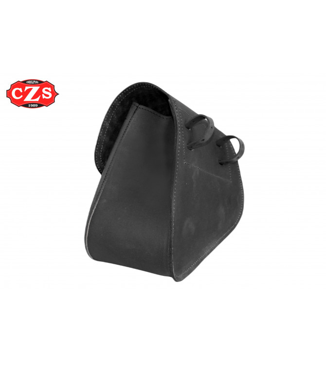 bisaccia sportster 883/1200 Harley Davidson